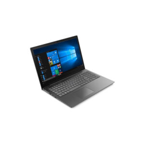 Portátil Lenovo V130-14IKB GRADO B (Intel Core i3 7020U 2.30GHz/8GB/128SSD-M.2/14FHD/NO-DVD/W10H) Preinstala