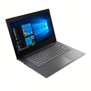 Portátil Lenovo V130-15IKB GRADO B tecl. num. (Intel Core i5 7200U 2.50GHz/4GB/128SSD-M.2/15.6FHD/NO-DVD/W10H) Preinstalado