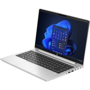 Porttil-Ultrabook-HP-Elitebook-830-G10-GRADO-B-con-teclado-castellano-Intel-Core-i5-1345U-350GHz16GB512SSD-NVMe133FHDNO-DVDW11P-Prei.jpg Portátil Ultrabook HP Elitebook 830 G10 GRADO B con teclado castellano