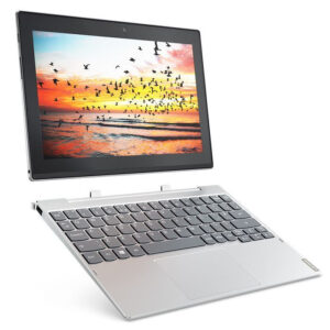 Tablets