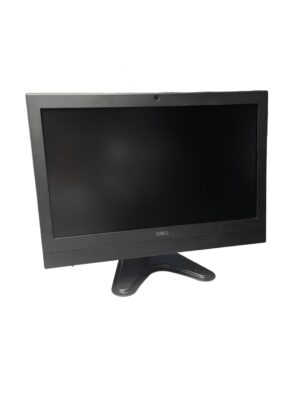 Todo en Uno Dell Optiplex 5250 AIO GRADO B WIFI Pie generico
