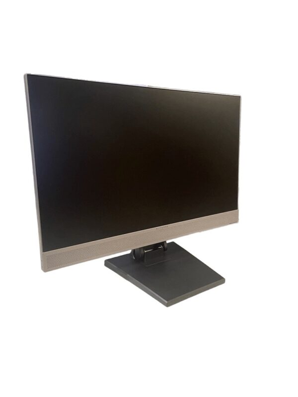 Todo en uno - HP EliteOne 800 G3 - WEBCAM GRADO B Pie generico