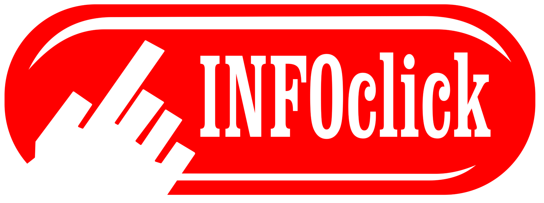 logo infoclick