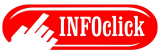 infoclick