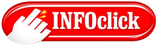 chatgpt image 3 ago 2026, 20 03 33